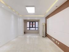 云锦世家观锦园 税费低,南北通透,精装修,业主诚心出售