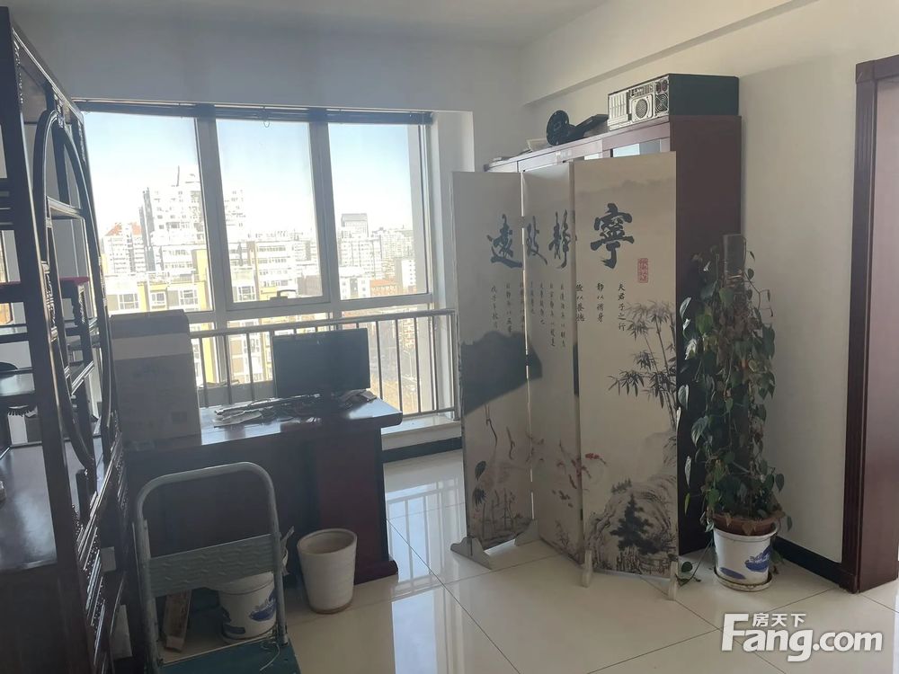内景图