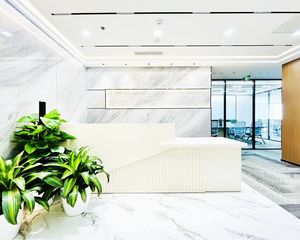 东城区天坛附近!广渠门内大街!通正国际大厦!业主含泪出售!