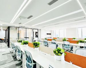 惊爆价来抄底啊!天玉通正新世界恒基!诚心出售!正对电梯户型!