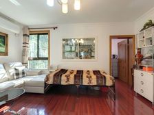 嘉骏香山苑 1室1厅 60.17平