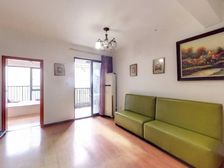 丨0佣购房丨全城房源都可联系 办完收费—优品道四期曦岸