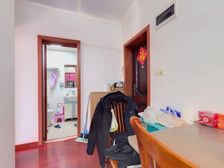 淞南一村 1室1厅 42.65平