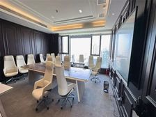 南中轴 丰汇中心 汇琴数字中心 石榴中心写字楼5000平出租