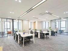 南三环全新项目!商业综合体!精装修带家具!3线地铁交汇!可看