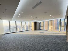 丰台新生活 丰台新领地 机制办公 商务空间 享受生活