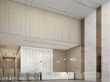 华润昆仑中心 石榴中心 汇琴数字中心写字楼1000平出租