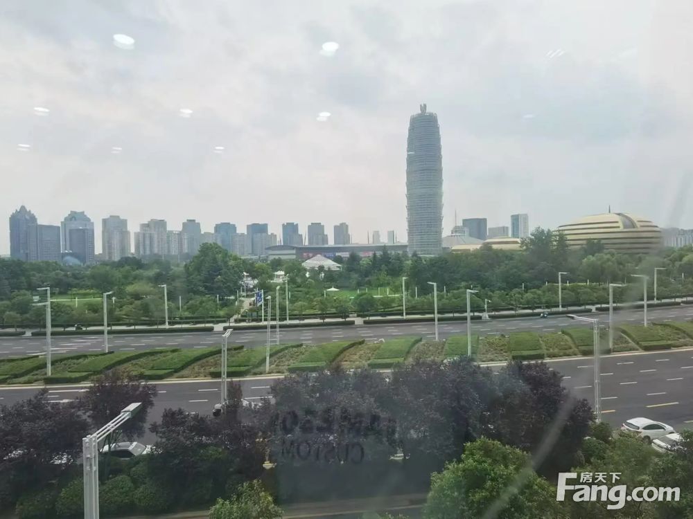 内景图
