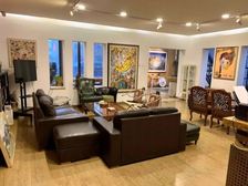 酒仙桥!独栋带 精装办公室 采光通透艺术园区 随时看