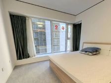 精装修一居室,户型方正,70年大产权,有燃气