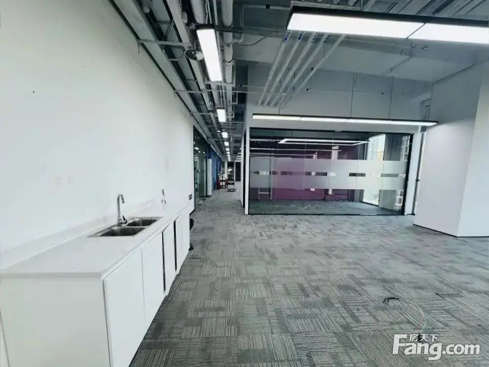 内景图
