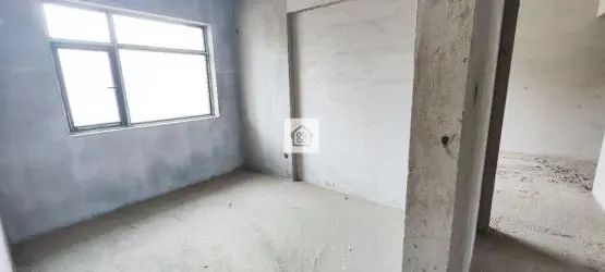 室内图