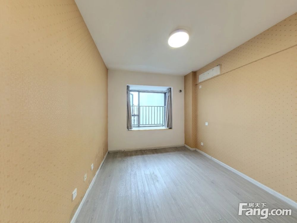 室内图