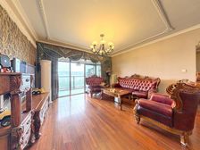 丨0佣购房丨全城房源都可联系 办完收费—花间集