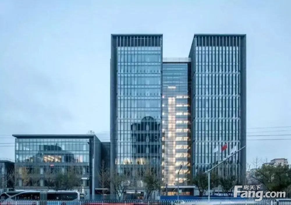 内景图