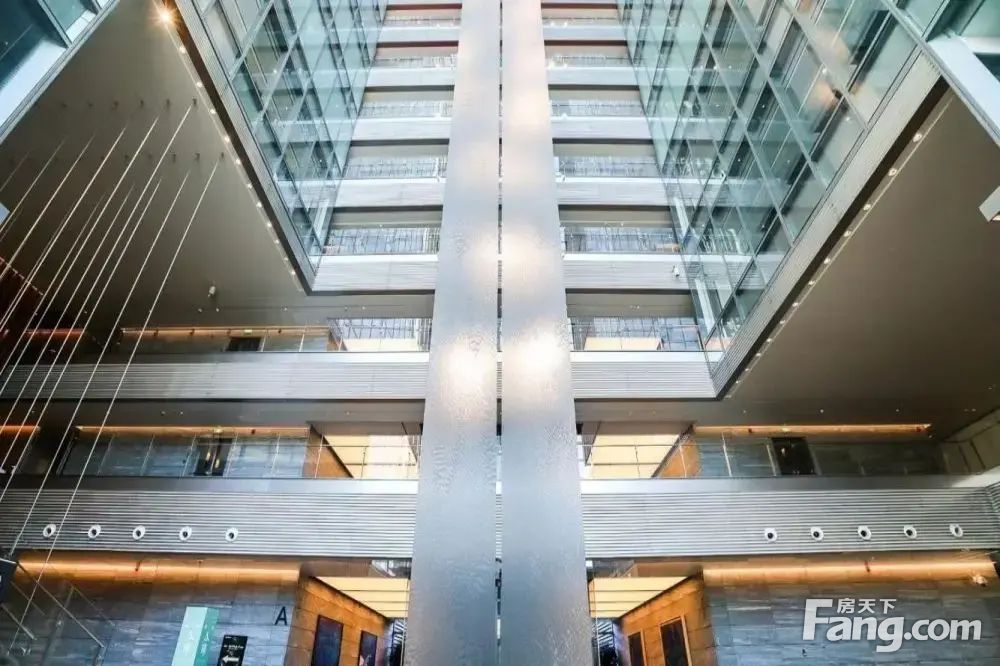 内景图