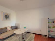 映日嘉园 2室1厅 70.53平