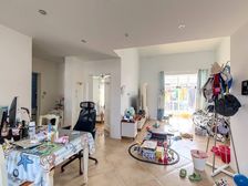 明家庄园 2室2厅 72.79平