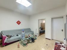 明家庄园 2室1厅 71.09平