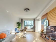 《中介费一个点》房东跟我买好新房,此房降价急售