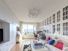 2014年帮房东买进,12年老客户,钥匙在手,随时看