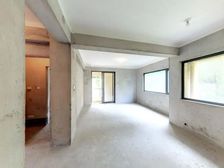 杭氧和院 3室2厅 南 北