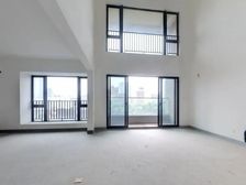 二手房客户免佣、业主拥金返您一半!新房拥金只留五千剩余全返!