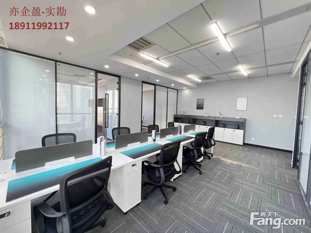 内景图