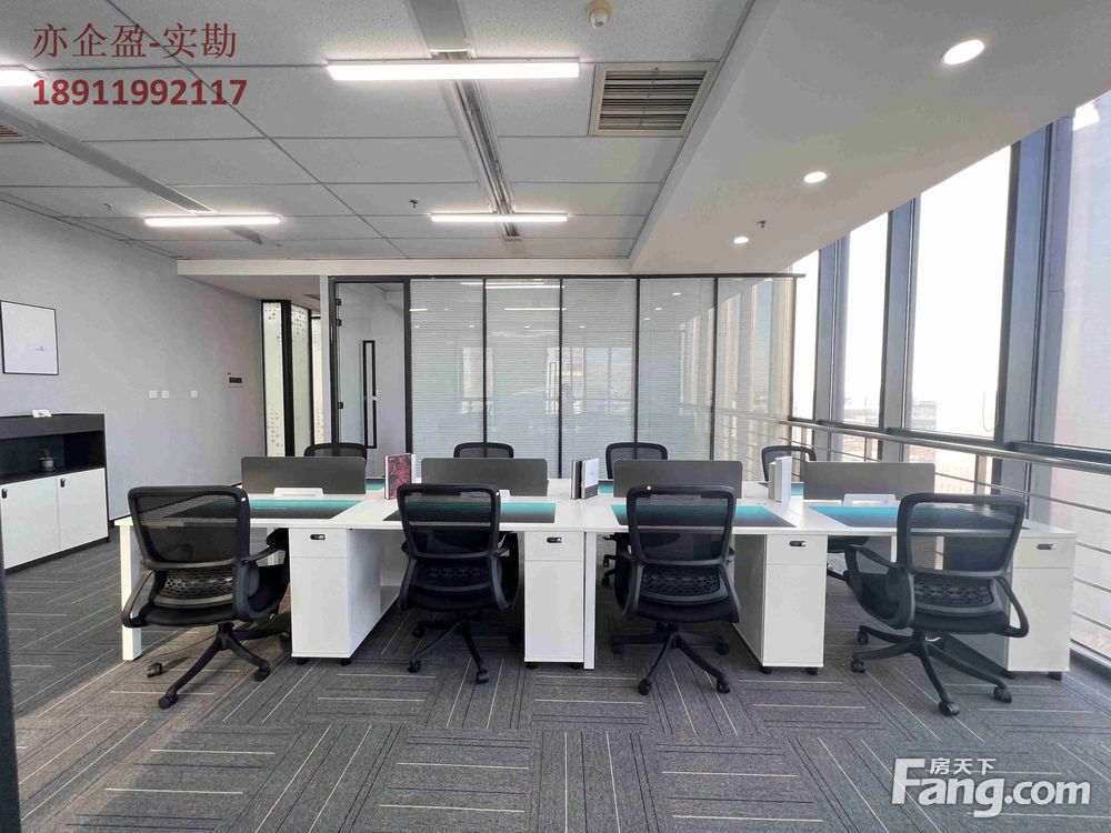 内景图
