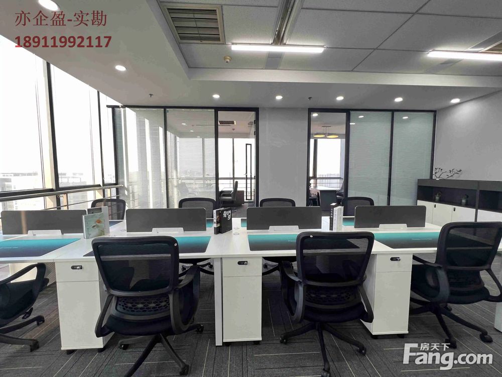 内景图