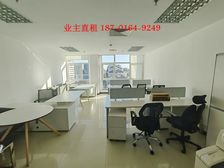 东三环十里河新华国际 高和蓝峰 东方文创 30-500㎡直租