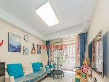 临广临深笋盘!可租3500抵月供送车位!送家私家电!业主急售