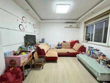 地铁双南户型,装修保养好,业主诚意卖房,价格好谈