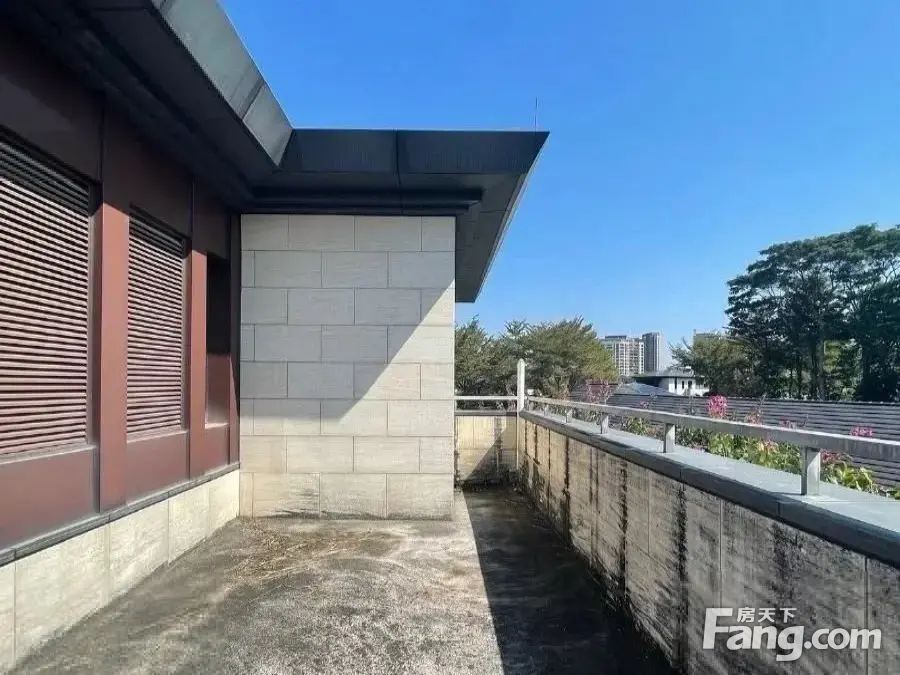 室内图