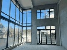 龙湖居顶豪别墅花园1000多平绝美一套身份象征