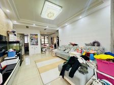 宝华北岸郡庭(公寓住宅)|塔源路302弄3室2厅1卫93.4