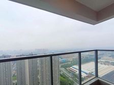 新上实拍!内部一手房源 来电享受渠道折扣!送家私家电!