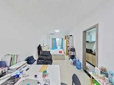 低成交价出 换房急卖空间大 业主不让挂低 电话问底 随时看房