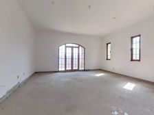 观山悦,非常正气,方正、采光佳,让您居住非常舒适!