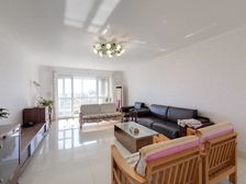 创新路2号院电梯房,正规3居室,带独立客厅,出行方便,有钥匙