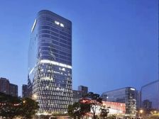 慈云寺商圈 东四环精装修带家具 户型方正 高楼层配套完善