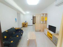 急售!带子母车位,送家私家电,精装保养好,可租可售!