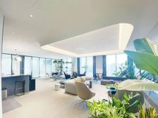 物业直租 远洋国际 500平 临住邦2000 莱锦产业园