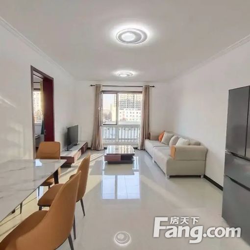  ��̨�� ������ ������԰��װ�������� �Ҿ߼ҵ���ȫ��ʱ��ס 