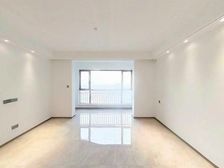 中冶德贤御府 精装修 3室2厅 房东急置换 诚意卖房