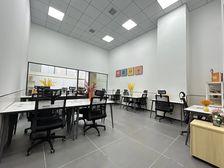 岗顶商圈 精装修丨拎包入驻丨物业直租