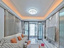 大壮名城 诚心出售 价格可谈 送车位 中楼层 南向包税