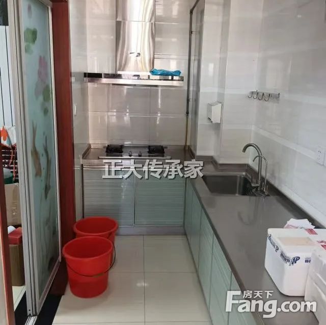 房源图片