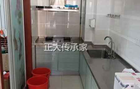 房源图片