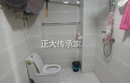 房源图片